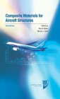 Image for Composite materials for aircraft structures