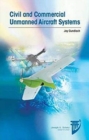 Image for Civilian and Commercial Unmanned Aircraft Systems