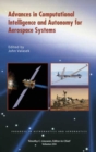 Image for Advances in Computational Intelligence and Autonomy for Aerospace Systems