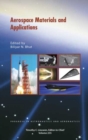 Image for Aerospace Materials and Applications