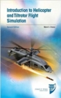 Image for Introduction to Helicopter and Tiltrotor Flight Simulation