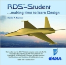 Image for RDSWin Student v10