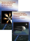 Image for Tactical and Strategic Missile Guidance