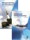 Image for Weaponeering