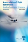 Image for Advanced Aircraft Flight Performance