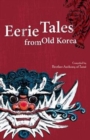 Image for Eerie Tales from Old Korea
