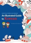 Image for An Illustrated Guide to Korean