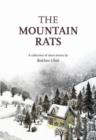 Image for The Mountain Rats