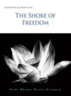 Image for The Shore of Freedom