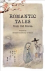 Image for Romantic Tales from Old Korea