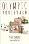 Image for Olympic Boulevard