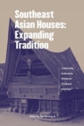 Image for Southeast Asian Houses