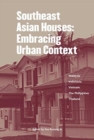 Image for Southeast Asian Houses