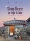 Image for Stone House on Jeju Island
