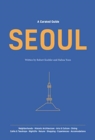 Image for A Curated Guide : Seoul