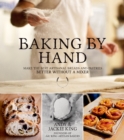 Image for Baking By Hand