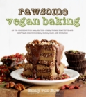Image for Rawsome Vegan Baking