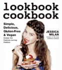 Image for Lookbook Cookbook