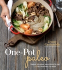 Image for One-Pot Paleo