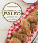 Image for Down South Paleo