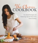 Image for The Clever Cookbook