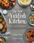 Image for New Yiddish Kitchen: Gluten-Free and Paleo Kosher Recipes for the Holidays and Every Day