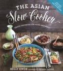 Image for The Asian slow cooker