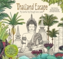Image for Thailand Escape