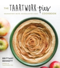 Image for Taartwork Pies Cookbook: Grandmother&#39;s Recipe, Granddaughter&#39;s Remix