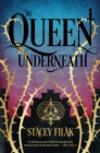 Image for The Queen Underneath