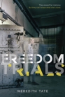 Image for Freedom Trials
