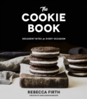 Image for The cookie book  : decadent bites for every occasion
