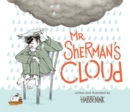 Image for Mr. Sherman&#39;s Cloud
