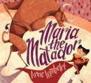 Image for Maria the Matador