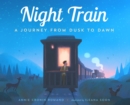 Image for Night Train