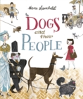 Image for Dogs and their People