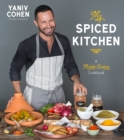 Image for My Spiced Kitchen: A Middle Eastern Cookbook