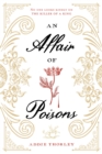 Image for An Affair of Poisons