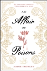 Image for Affair of Poisons