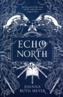 Image for Echo North