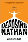 Image for Deposing Nathan