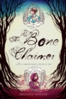 Image for The Bone Charmer