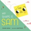 Image for My Shape is Sam
