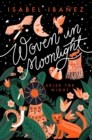 Image for Woven in Moonlight