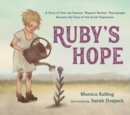 Image for Ruby&#39;s Hope