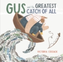 Image for Gus and the Greatest Catch of All