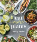 Image for Eat More Plants