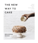 Image for The New Way to Cake