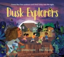 Image for Dusk Explorers
