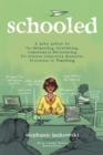 Image for Schooled